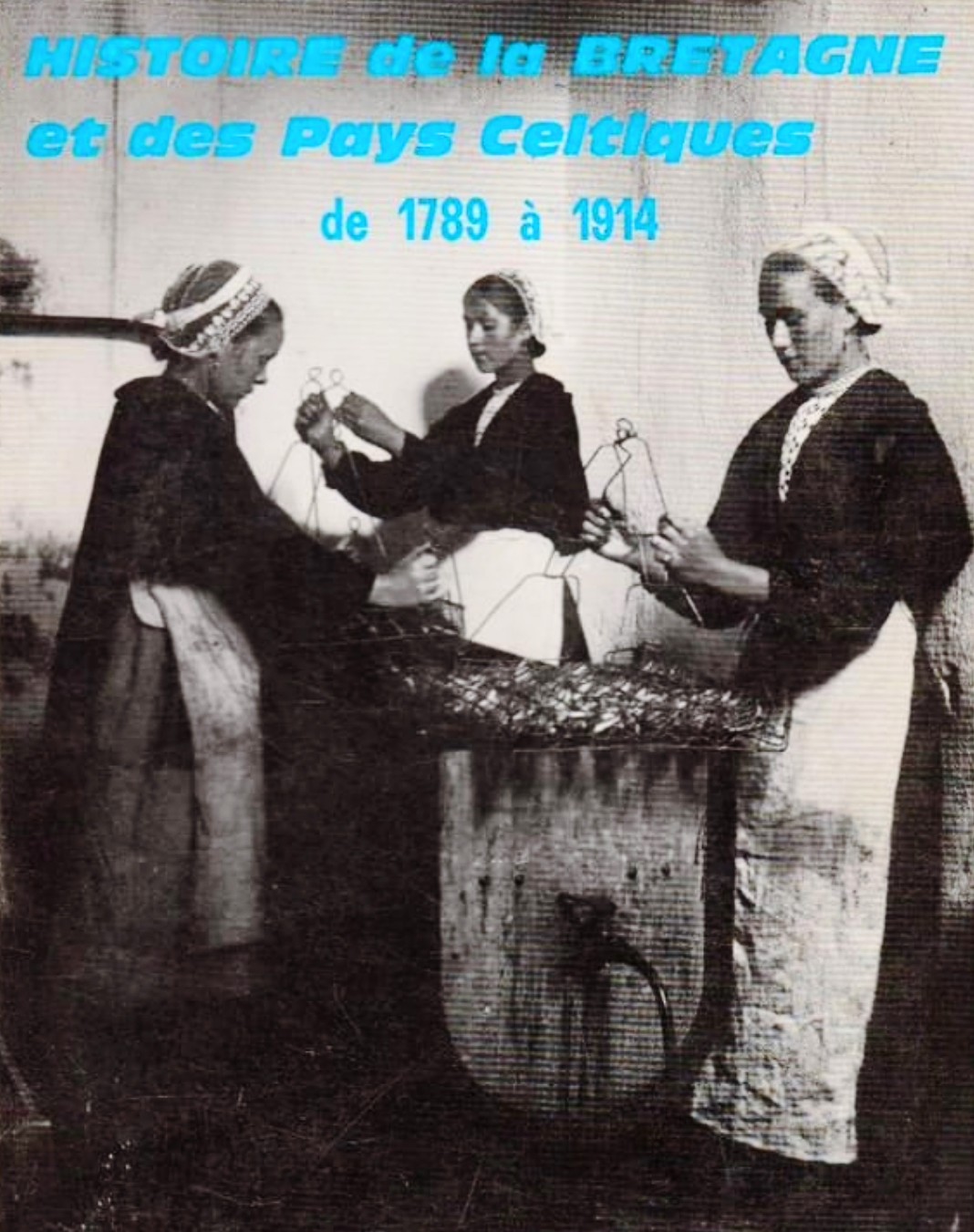 Bretagne2