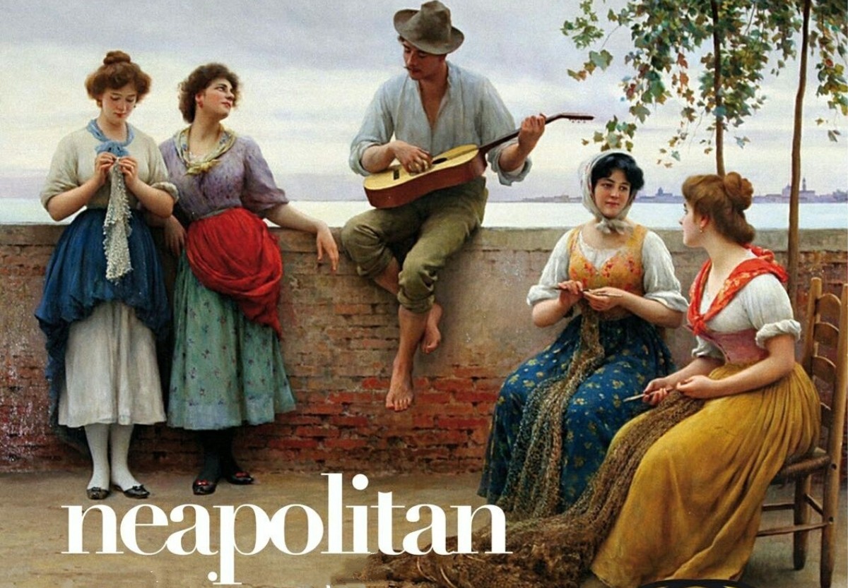 Musique1