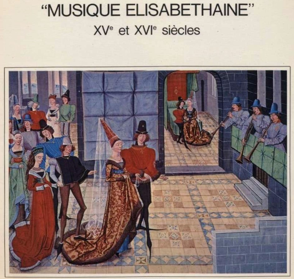 Musique3