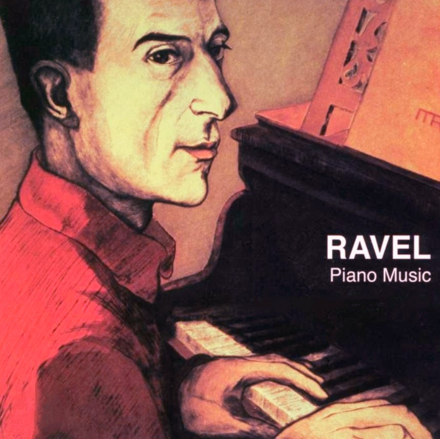 Musique4