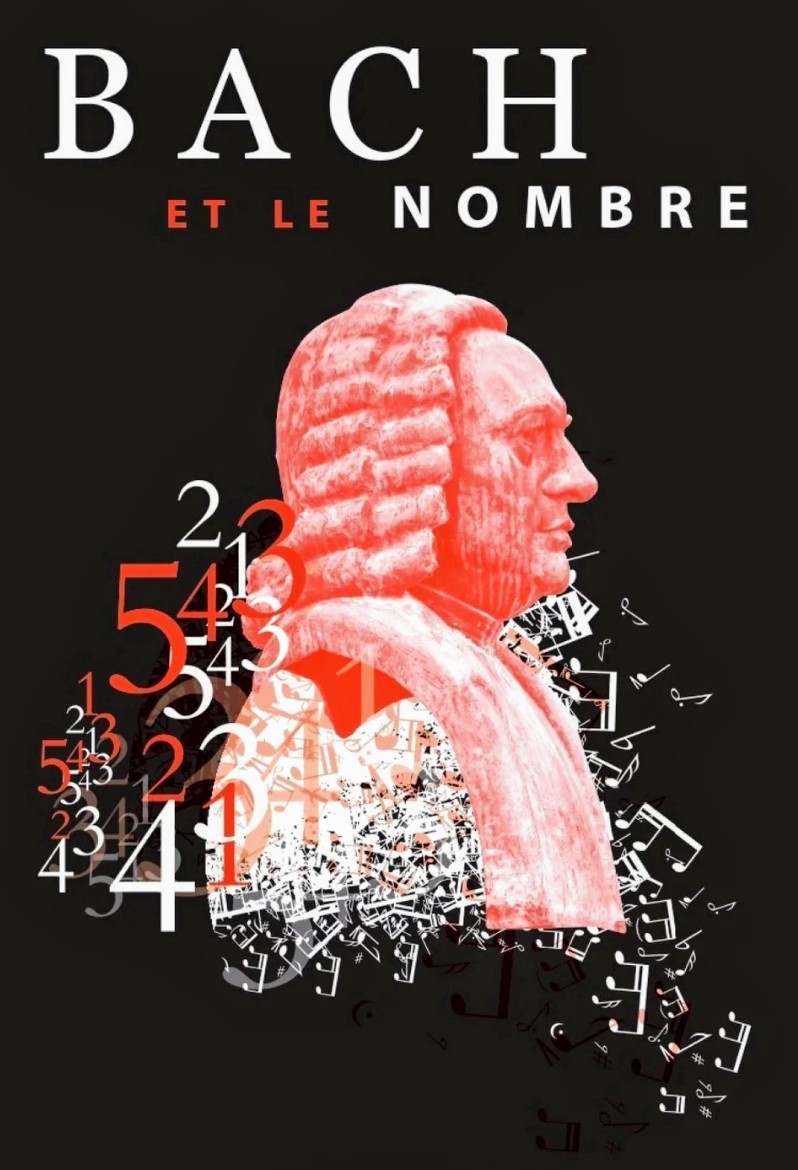 Musique5