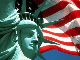 Littératuire americaine