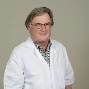 Roger Robert