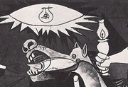 Guernica 2
