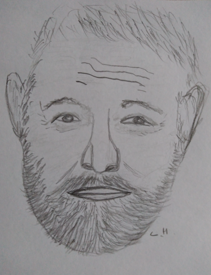 Hemingway