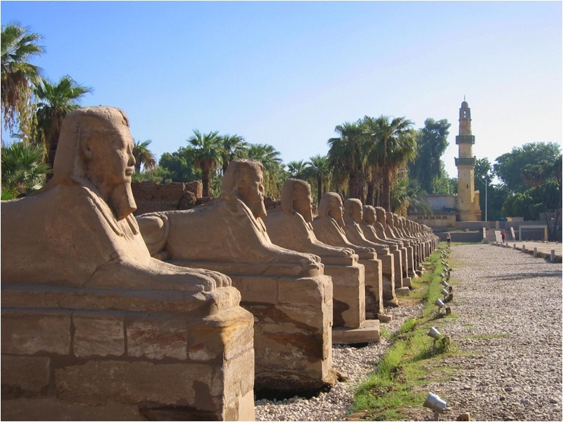 Egypte2
