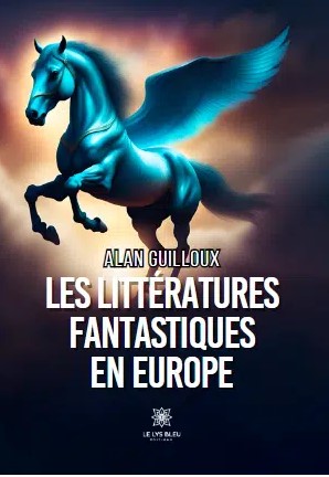 Guilloux livre