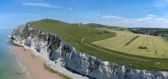côte d'Opale