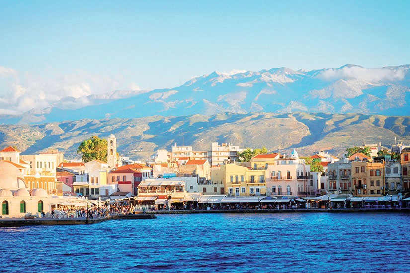 Crete2
