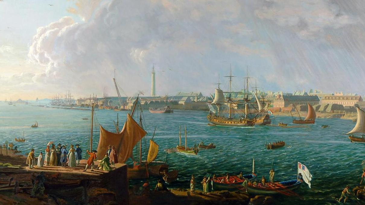 Port-Louis-04
